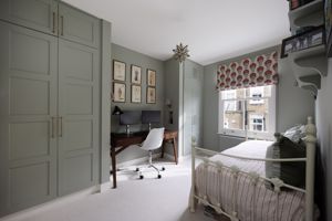 Photo 17- click for photo gallery